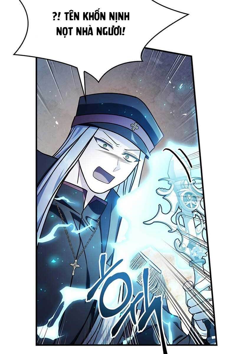 Ký Sự Hồi Quy - Chapter 72 - Page 23