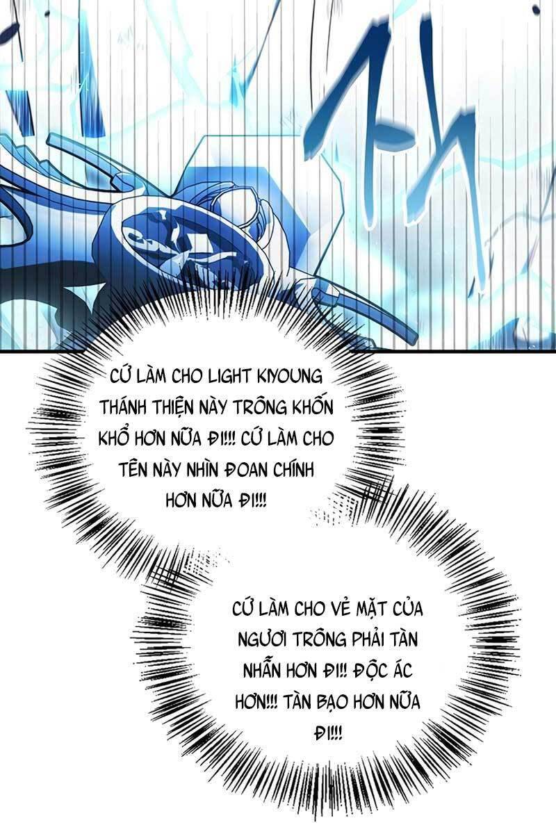 Ký Sự Hồi Quy - Chapter 72 - Page 26