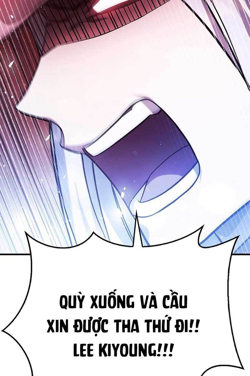 Ký Sự Hồi Quy - Chapter 72 - Page 29