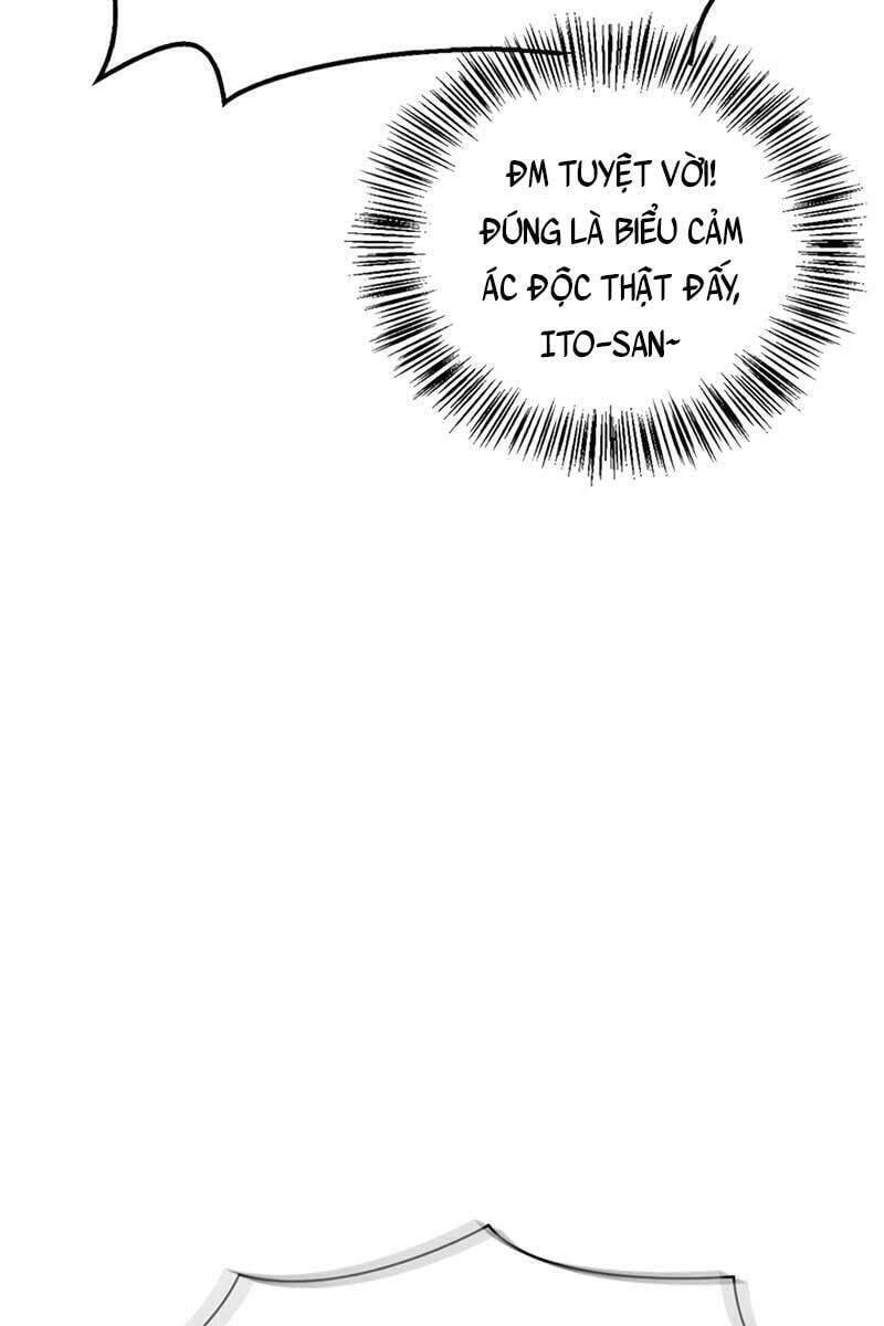 Ký Sự Hồi Quy - Chapter 72 - Page 30