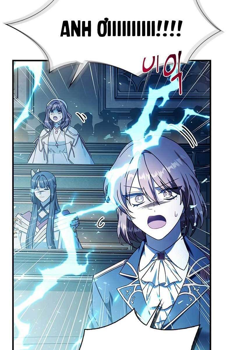 Ký Sự Hồi Quy - Chapter 72 - Page 31