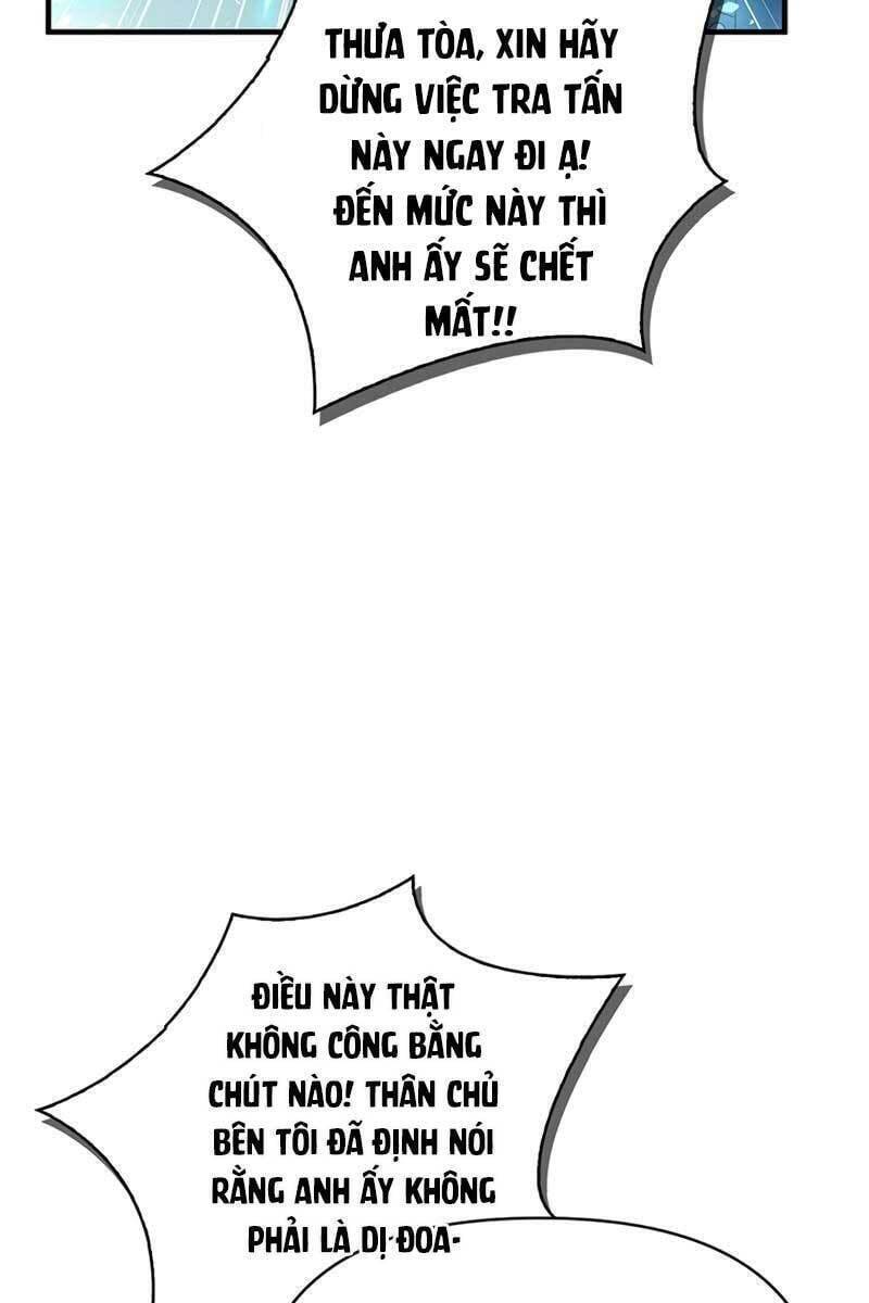 Ký Sự Hồi Quy - Chapter 72 - Page 32