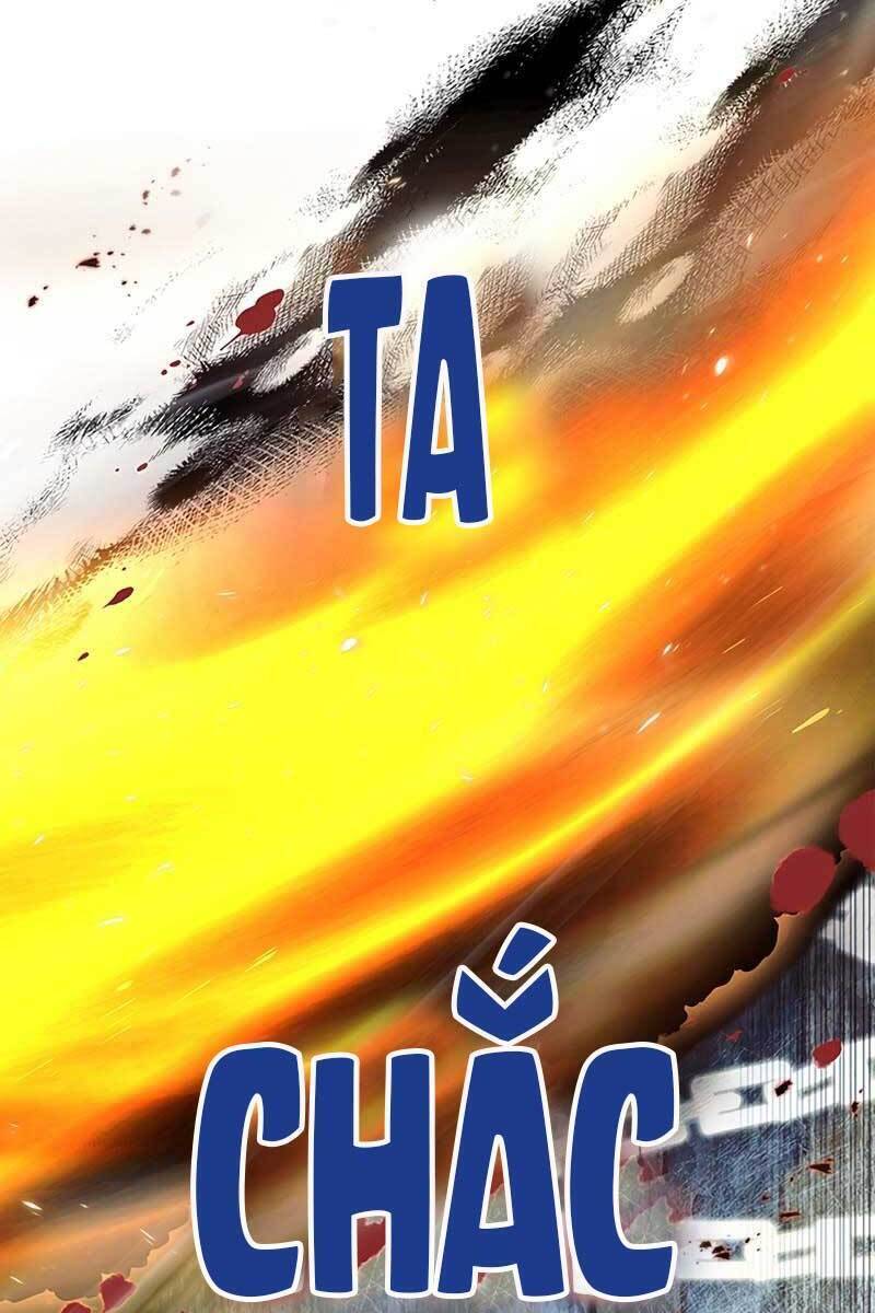 Ký Sự Hồi Quy - Chapter 72 - Page 35