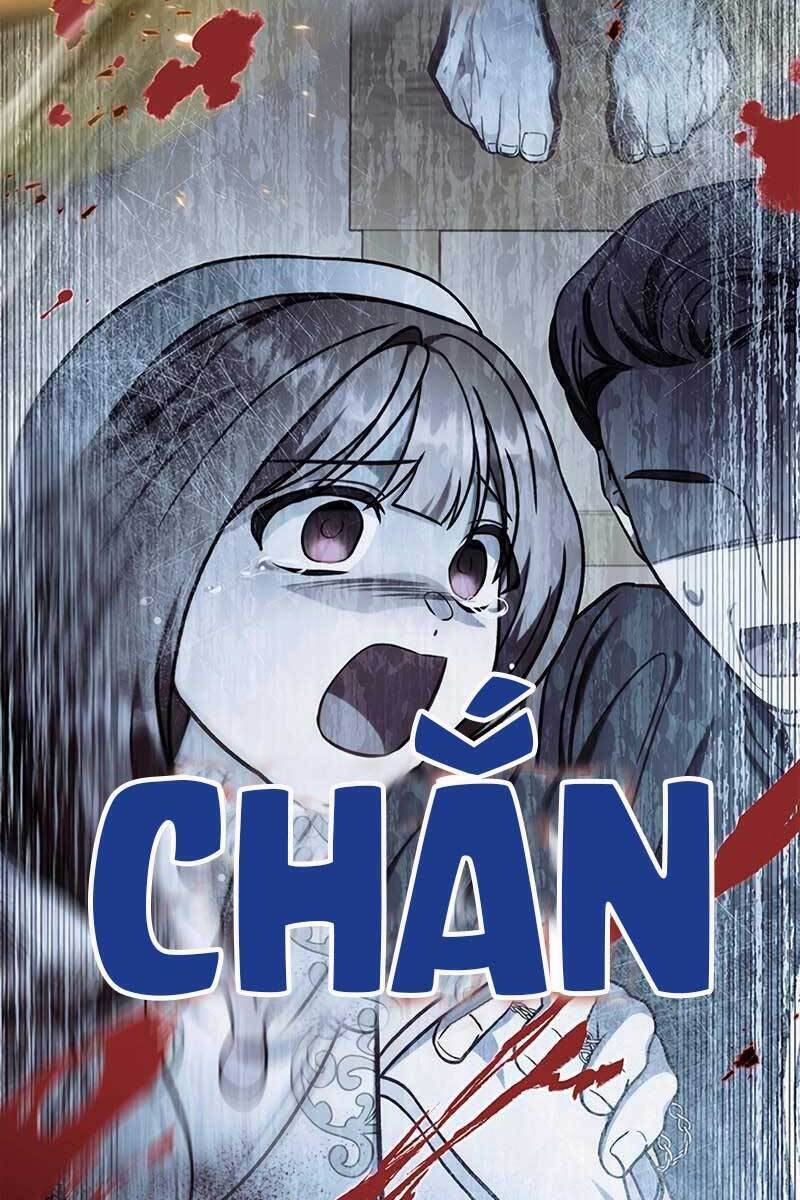 Ký Sự Hồi Quy - Chapter 72 - Page 36