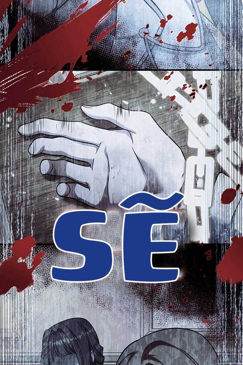 Ký Sự Hồi Quy - Chapter 72 - Page 37