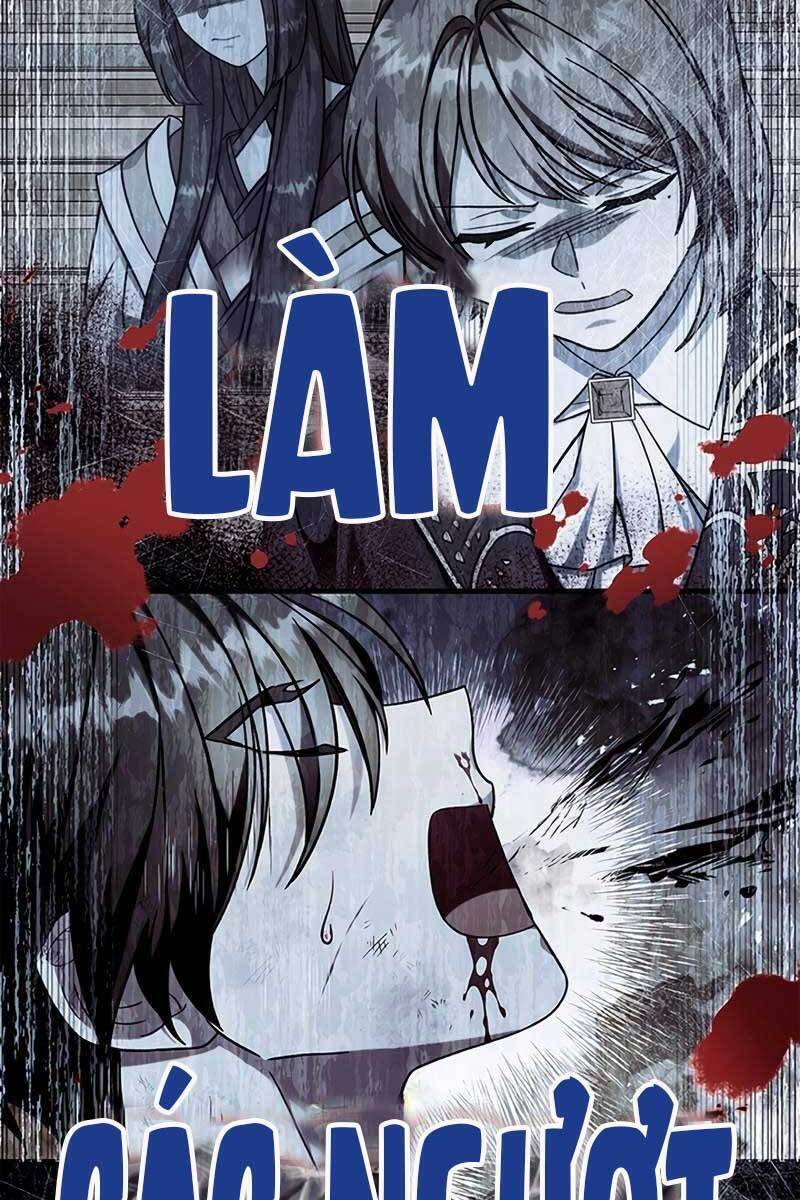 Ký Sự Hồi Quy - Chapter 72 - Page 38