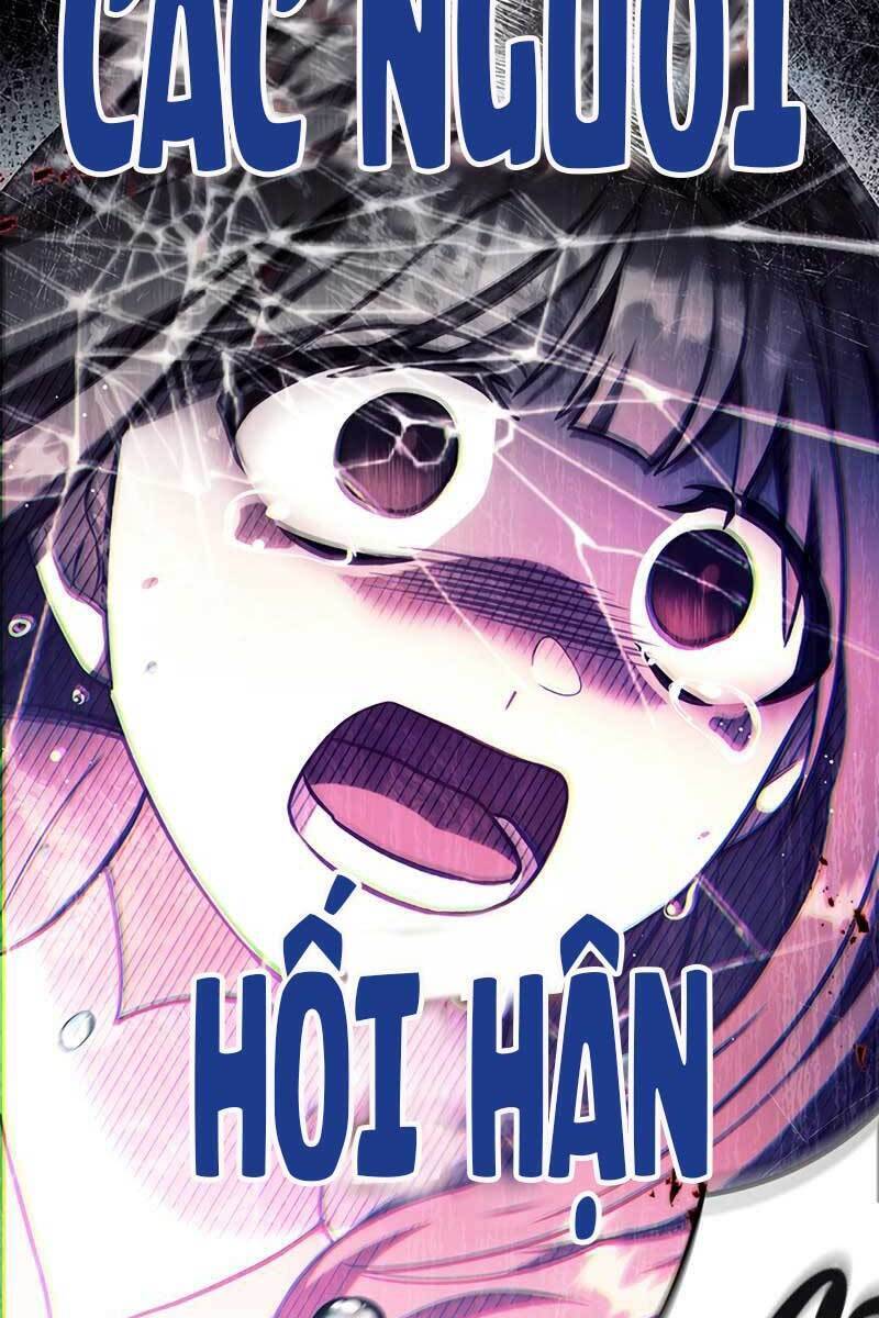 Ký Sự Hồi Quy - Chapter 72 - Page 39