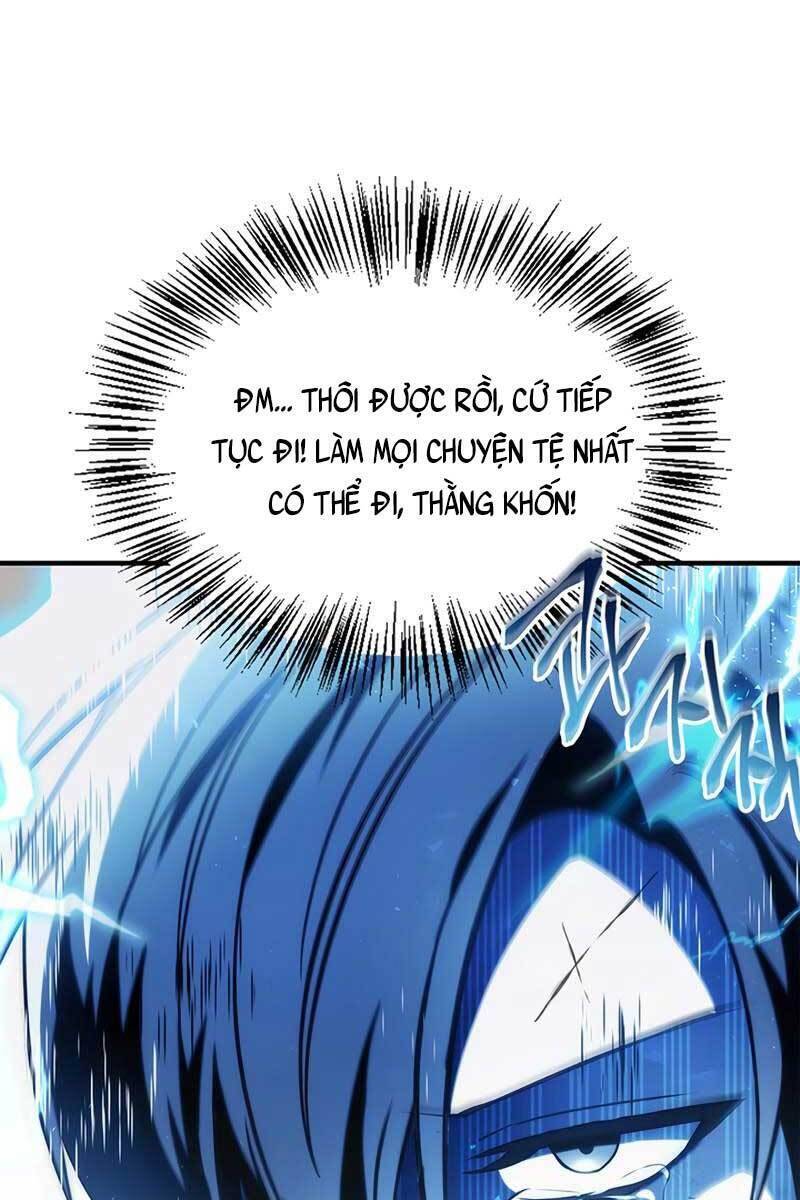 Ký Sự Hồi Quy - Chapter 72 - Page 4