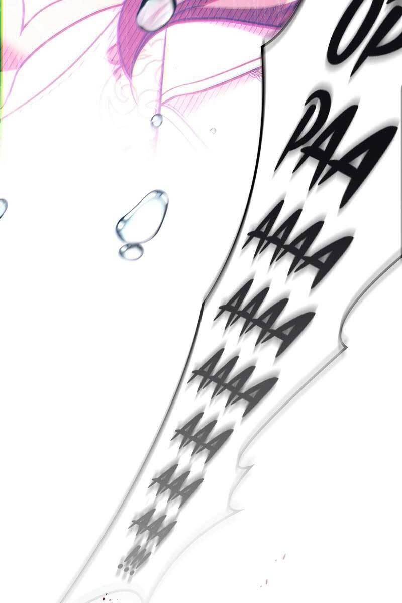 Ký Sự Hồi Quy - Chapter 72 - Page 40