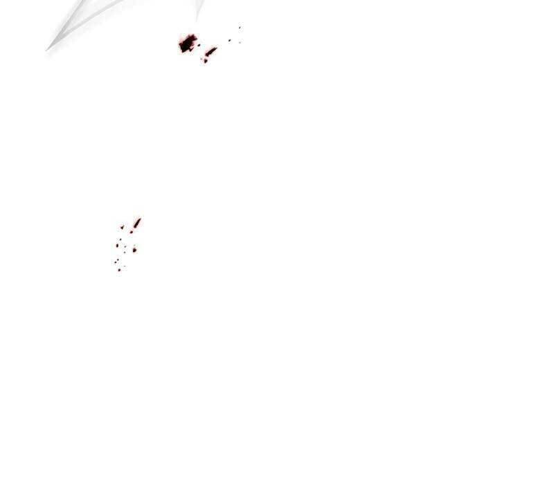 Ký Sự Hồi Quy - Chapter 72 - Page 41