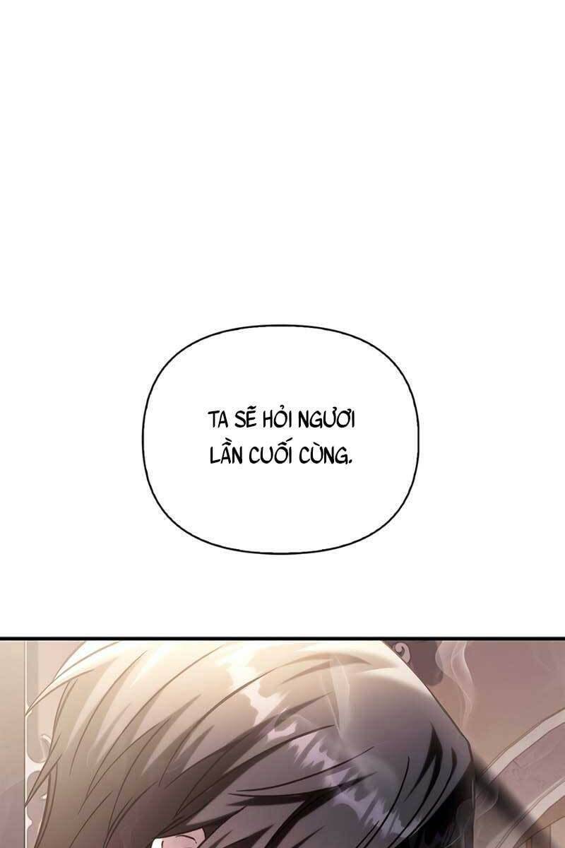 Ký Sự Hồi Quy - Chapter 72 - Page 42
