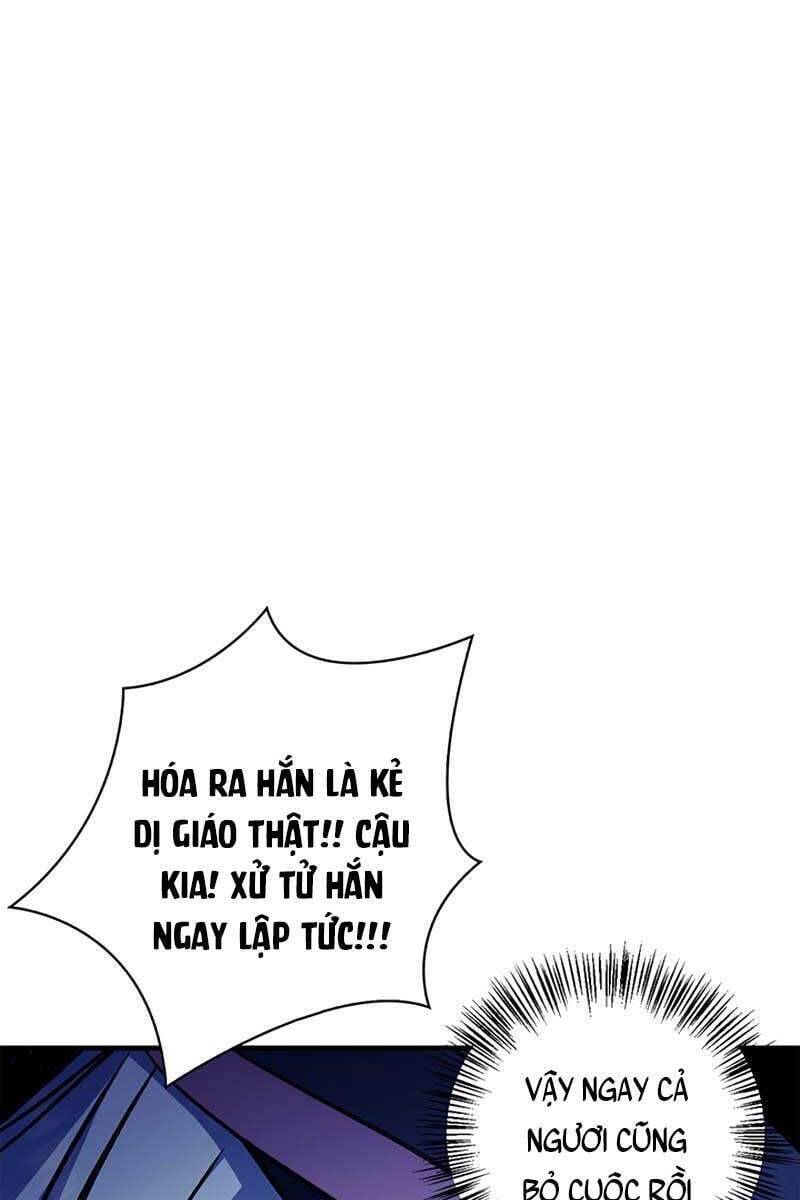 Ký Sự Hồi Quy - Chapter 72 - Page 46