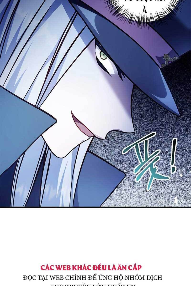 Ký Sự Hồi Quy - Chapter 72 - Page 47