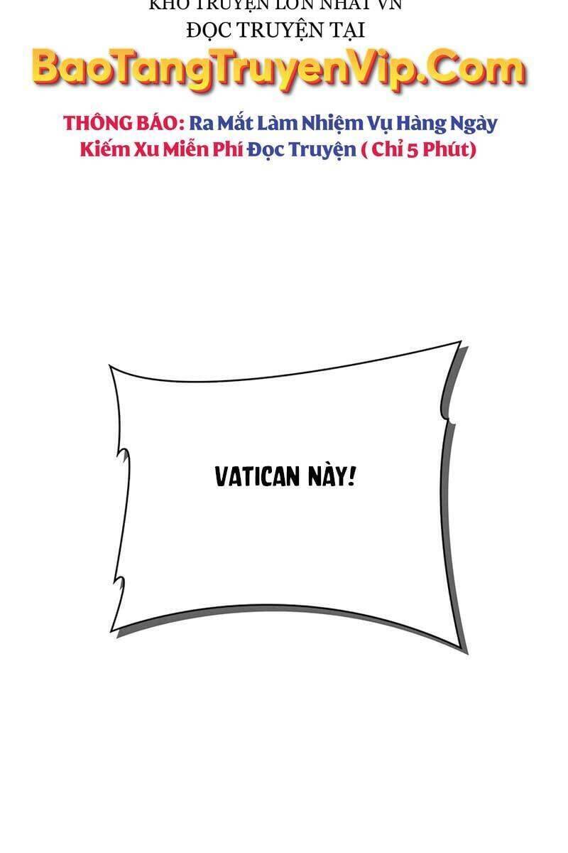 Ký Sự Hồi Quy - Chapter 72 - Page 48