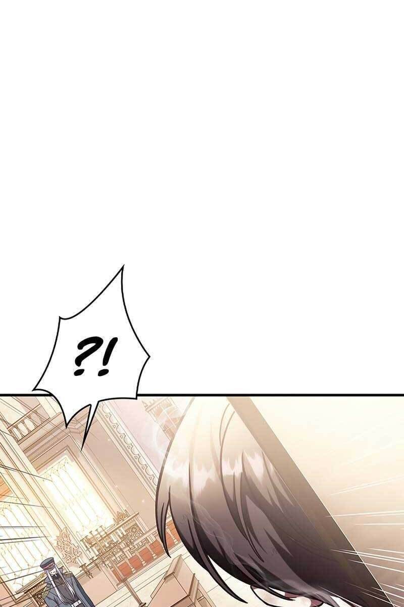 Ký Sự Hồi Quy - Chapter 72 - Page 49