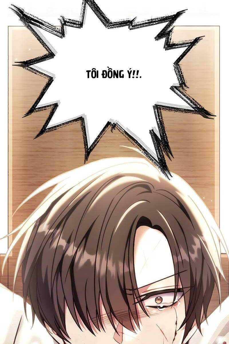 Ký Sự Hồi Quy - Chapter 72 - Page 51