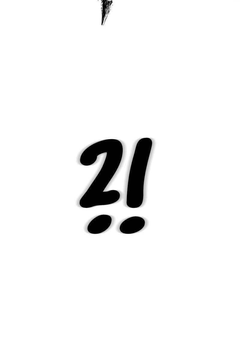 Ký Sự Hồi Quy - Chapter 72 - Page 53