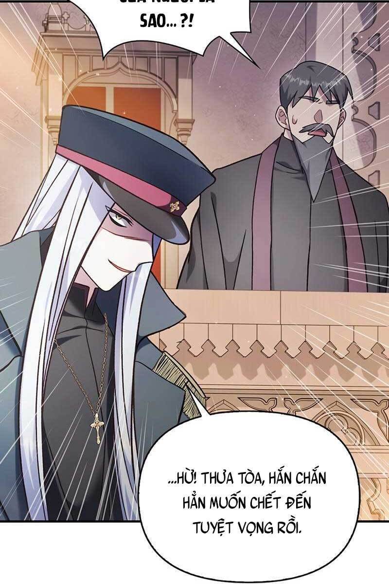 Ký Sự Hồi Quy - Chapter 72 - Page 55