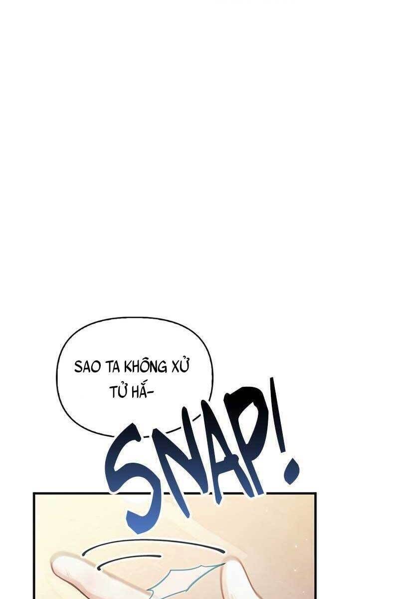 Ký Sự Hồi Quy - Chapter 72 - Page 56