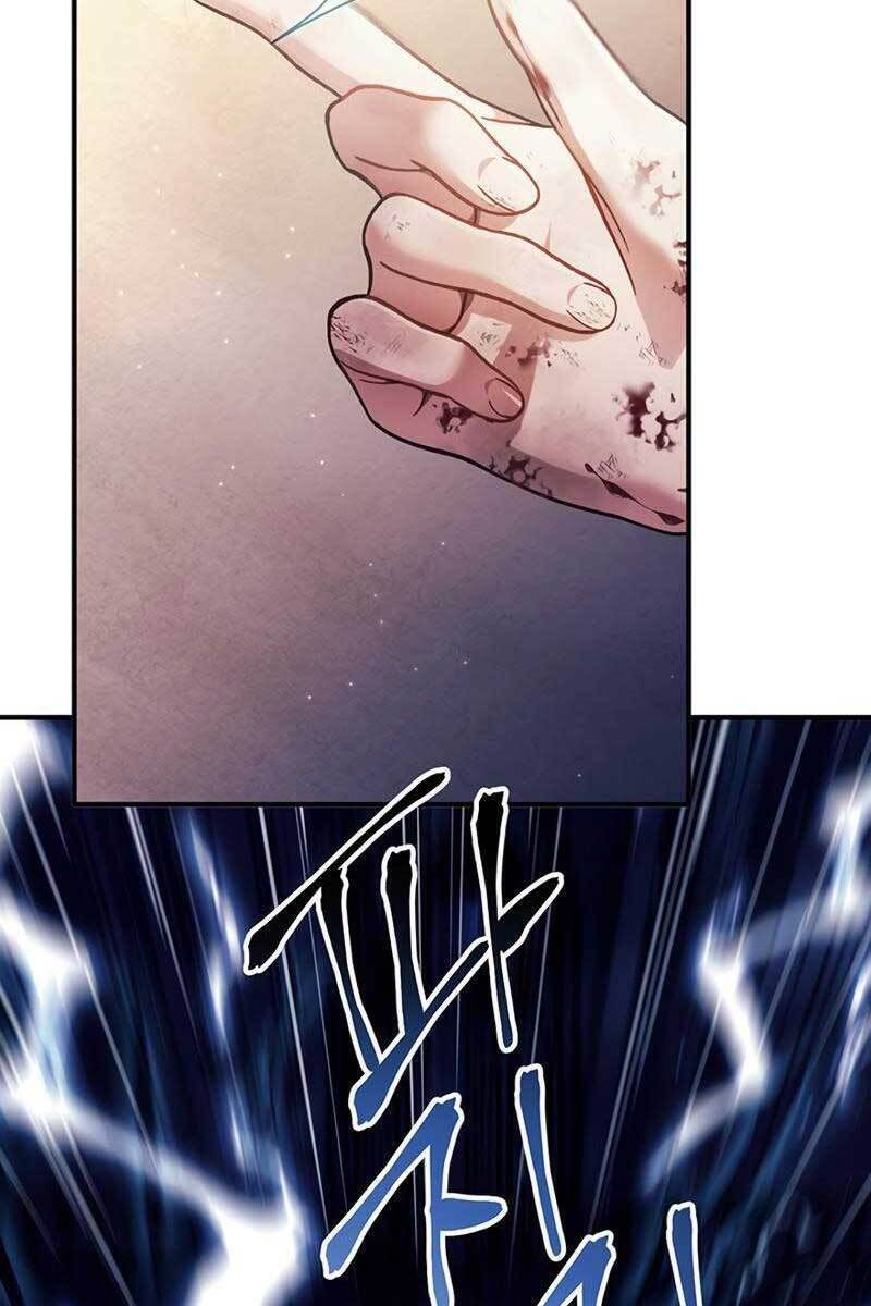 Ký Sự Hồi Quy - Chapter 72 - Page 57