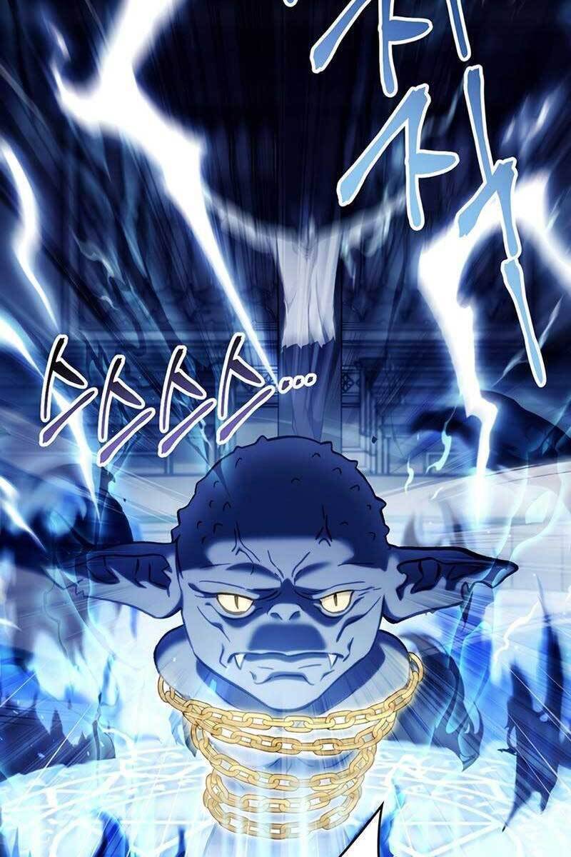 Ký Sự Hồi Quy - Chapter 72 - Page 58