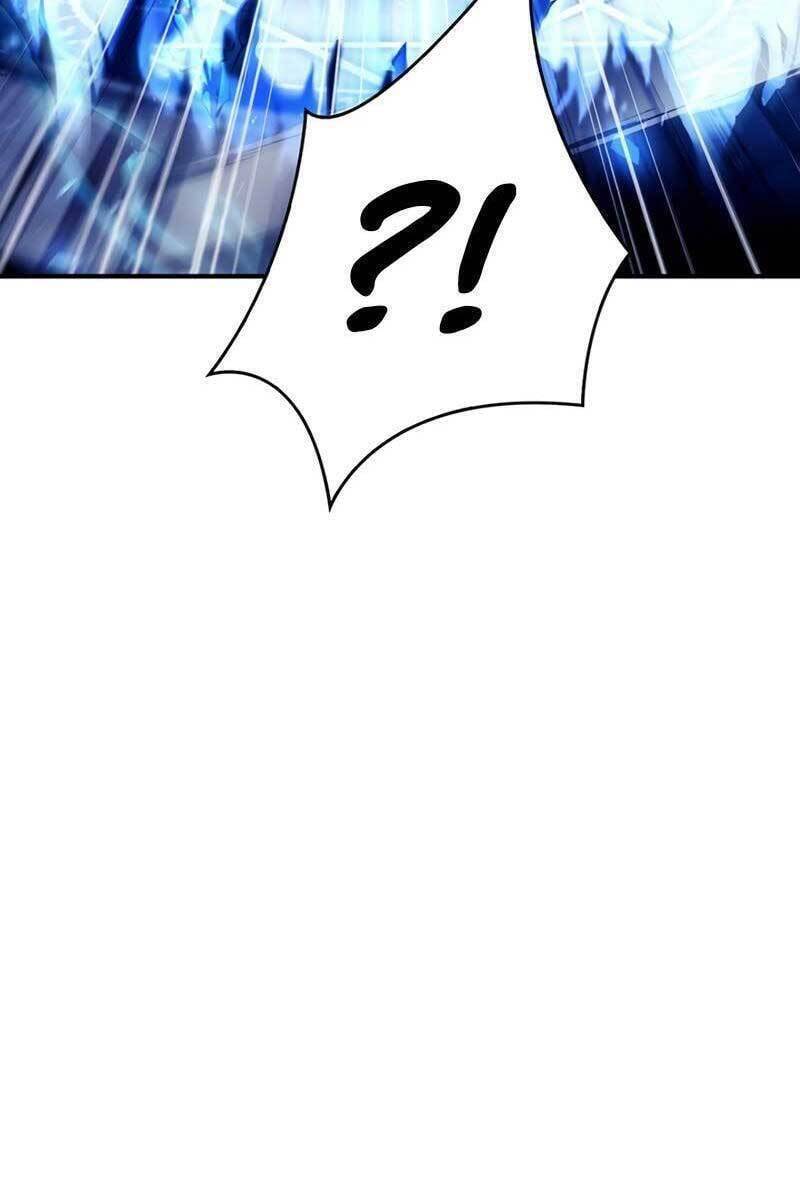 Ký Sự Hồi Quy - Chapter 72 - Page 59