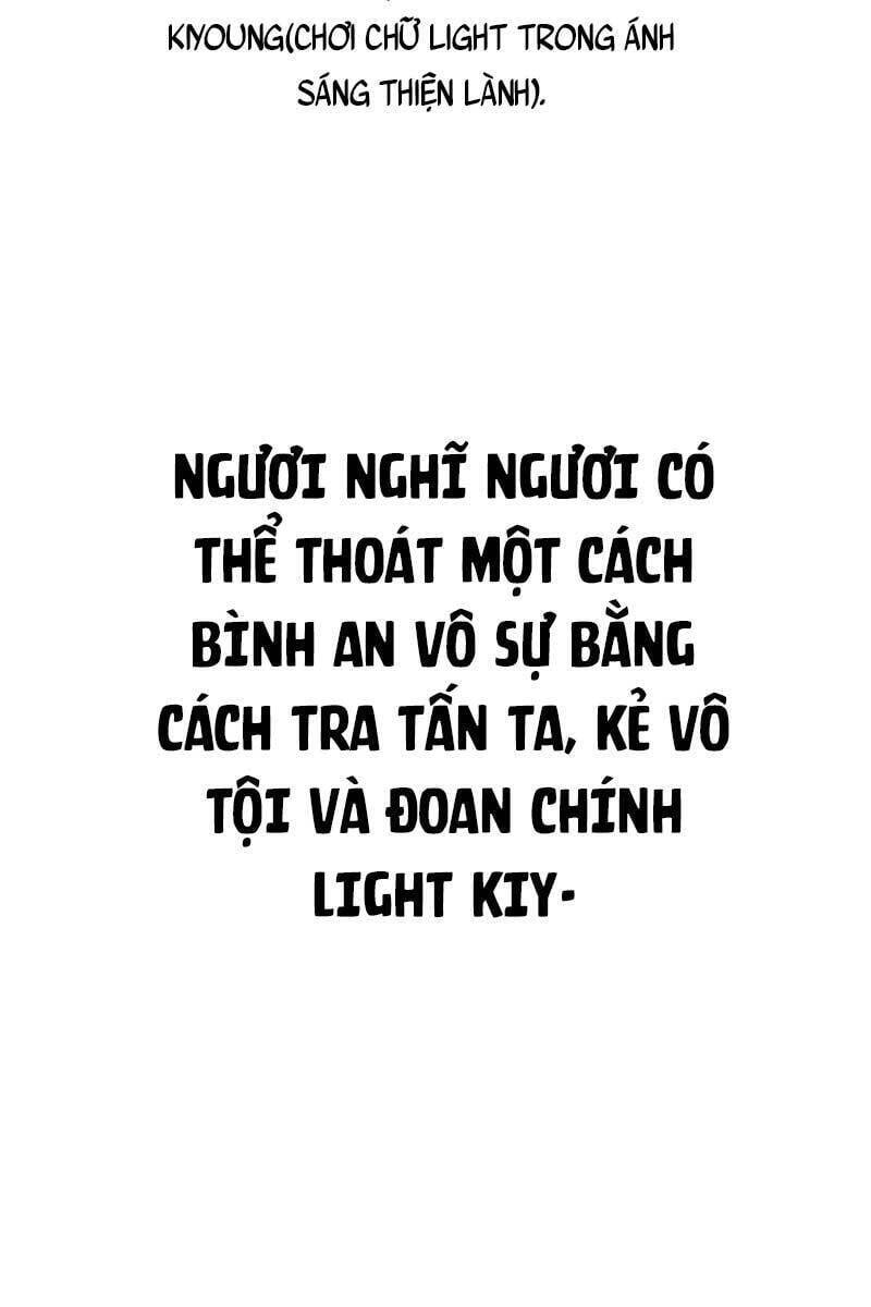 Ký Sự Hồi Quy - Chapter 72 - Page 6