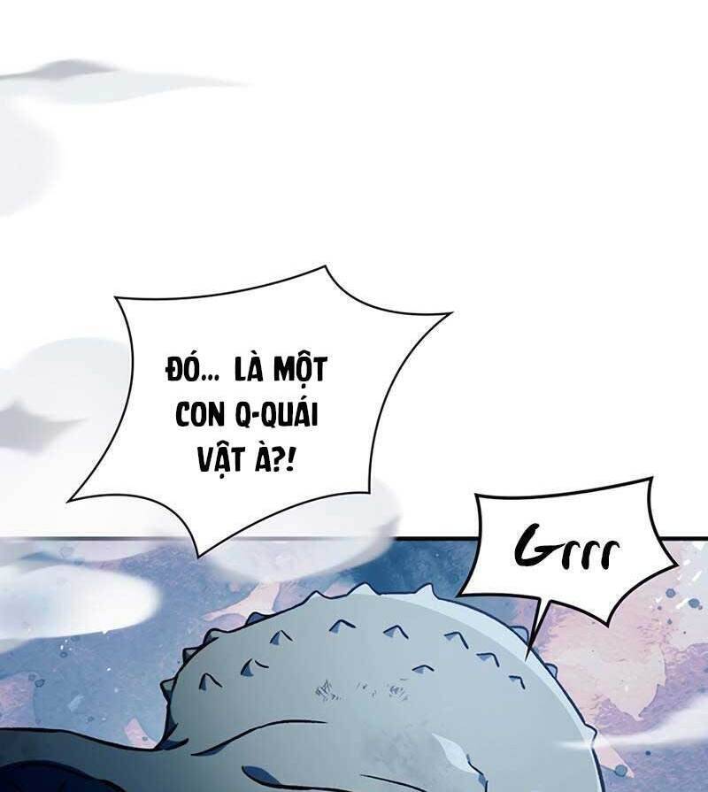 Ký Sự Hồi Quy - Chapter 72 - Page 60