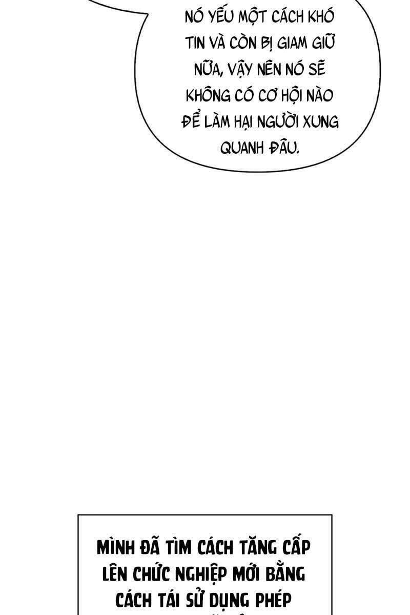 Ký Sự Hồi Quy - Chapter 72 - Page 62