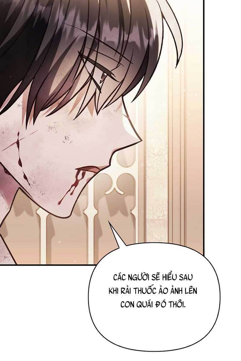 Ký Sự Hồi Quy - Chapter 72 - Page 65