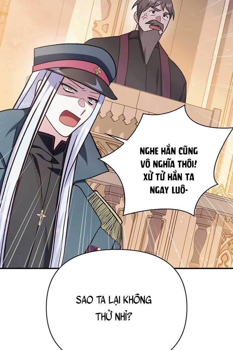 Ký Sự Hồi Quy - Chapter 72 - Page 67