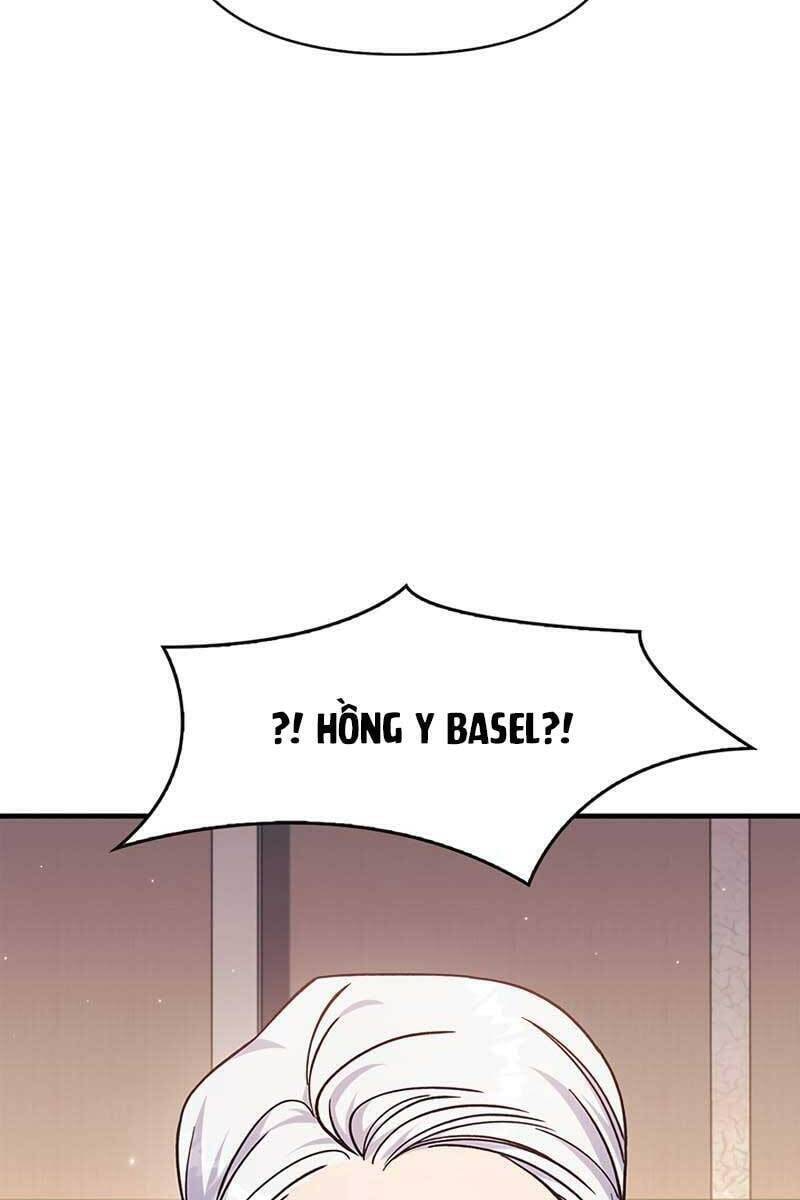 Ký Sự Hồi Quy - Chapter 72 - Page 68