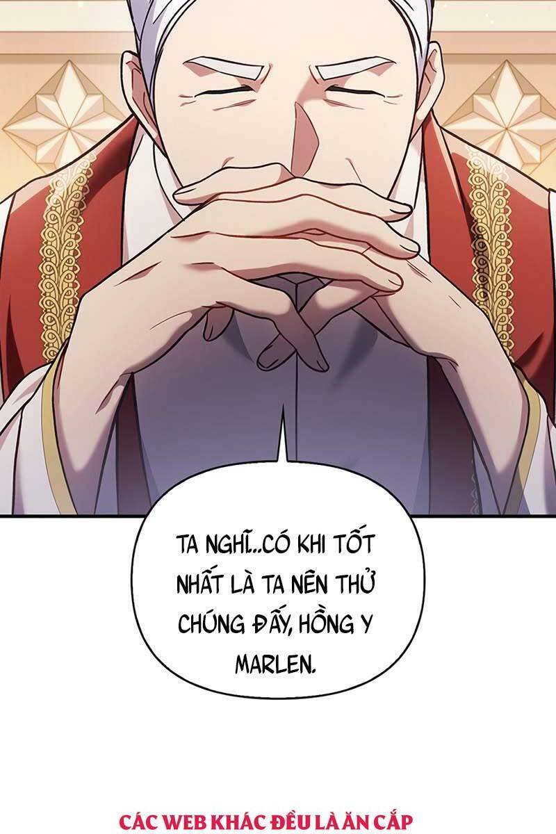 Ký Sự Hồi Quy - Chapter 72 - Page 69