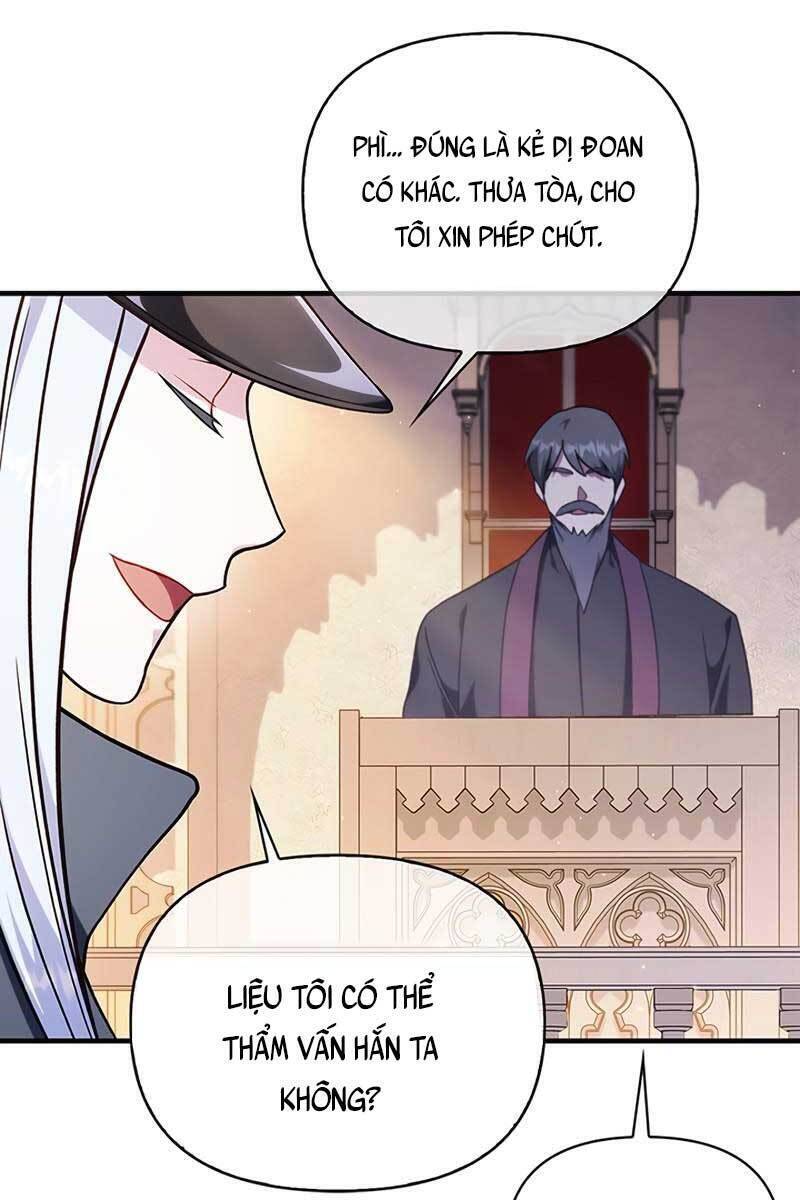 Ký Sự Hồi Quy - Chapter 72 - Page 7
