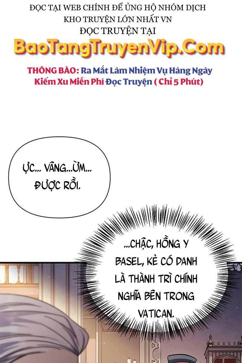 Ký Sự Hồi Quy - Chapter 72 - Page 70