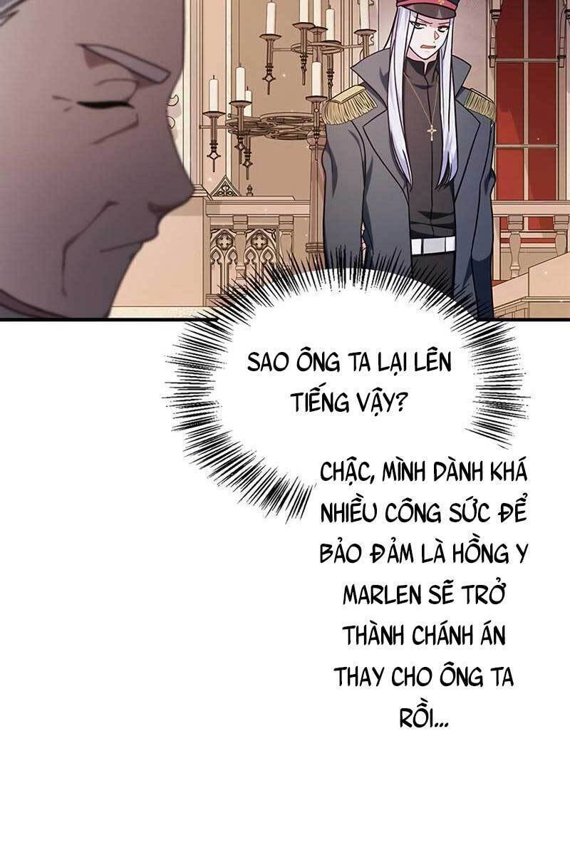 Ký Sự Hồi Quy - Chapter 72 - Page 71