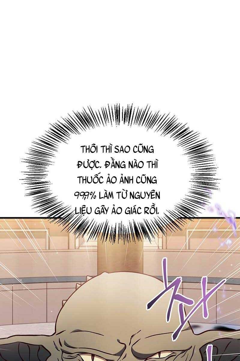 Ký Sự Hồi Quy - Chapter 72 - Page 72