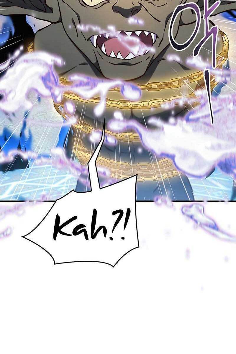 Ký Sự Hồi Quy - Chapter 72 - Page 73