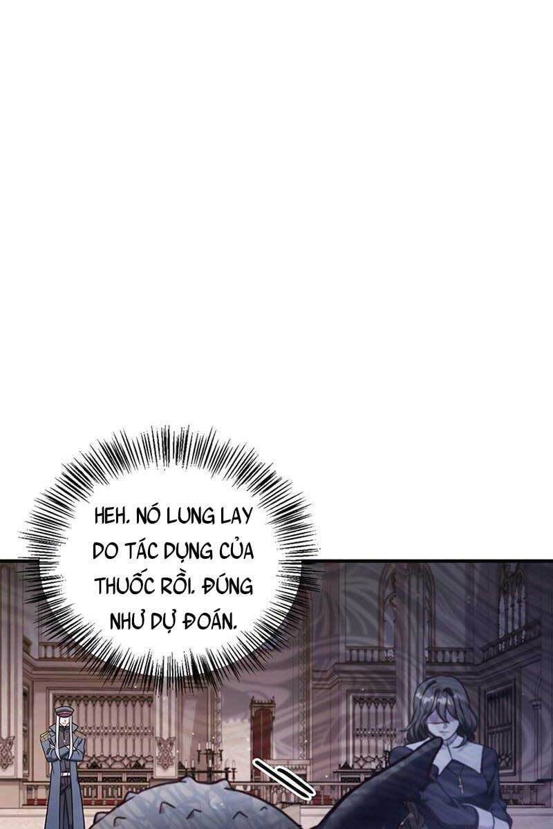 Ký Sự Hồi Quy - Chapter 72 - Page 74