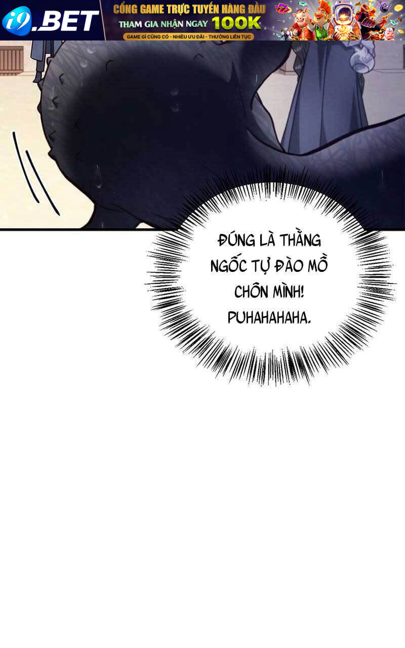 Ký Sự Hồi Quy - Chapter 72 - Page 75