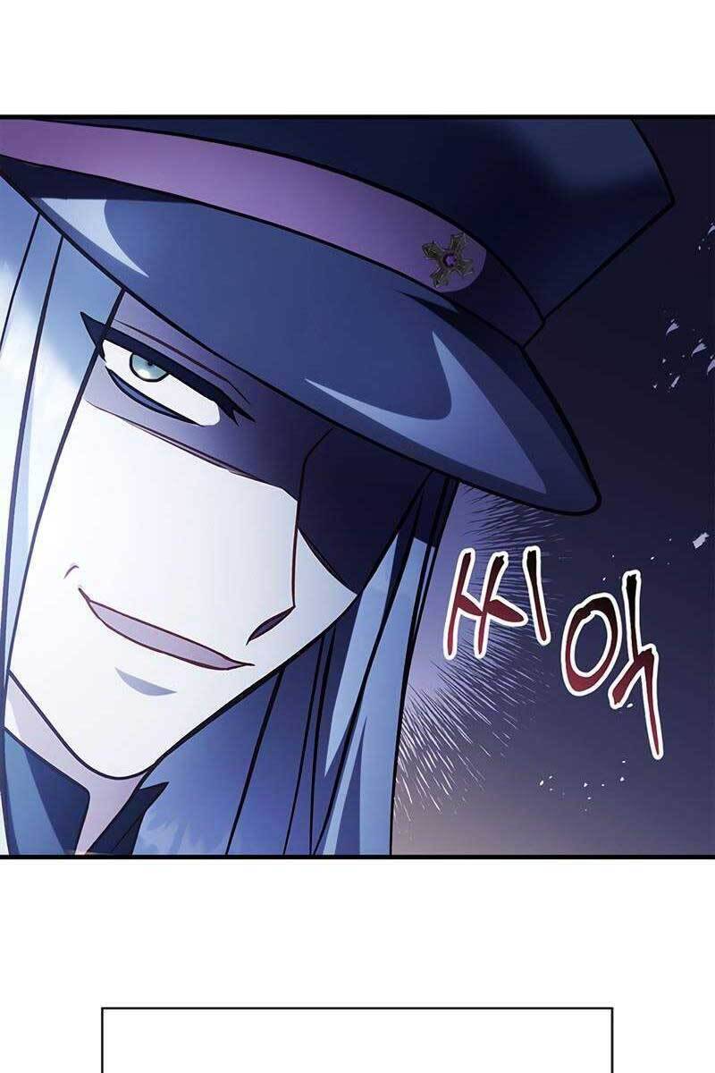 Ký Sự Hồi Quy - Chapter 72 - Page 76