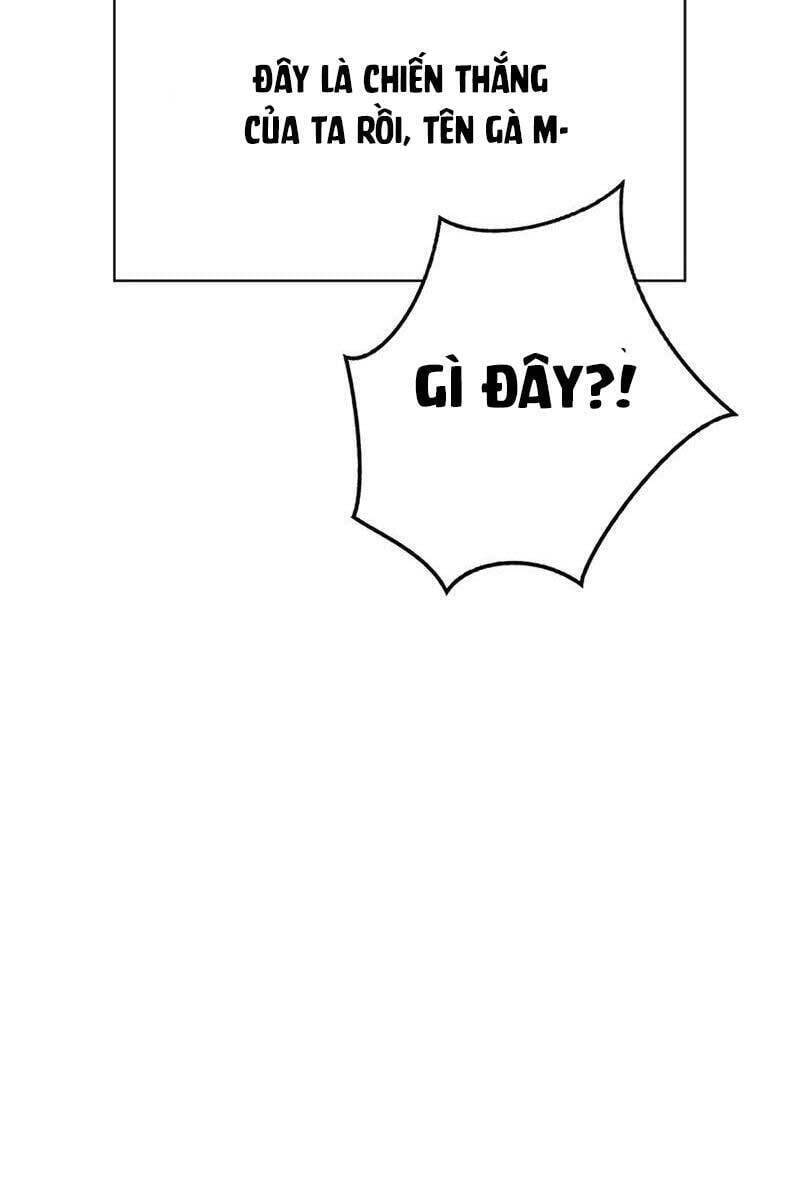 Ký Sự Hồi Quy - Chapter 72 - Page 77