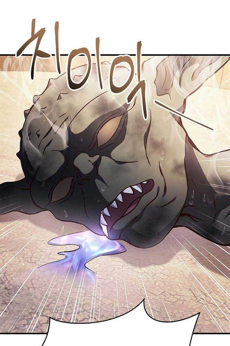 Ký Sự Hồi Quy - Chapter 72 - Page 78