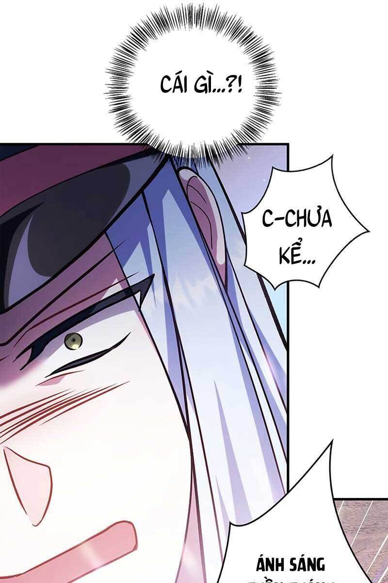 Ký Sự Hồi Quy - Chapter 72 - Page 80