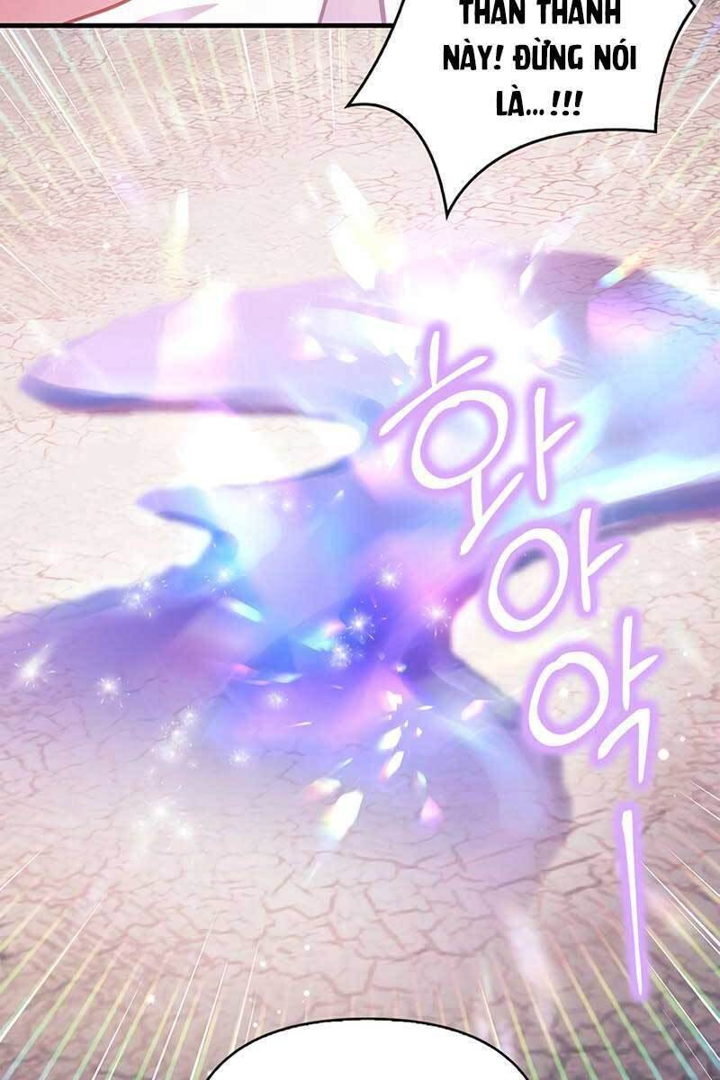 Ký Sự Hồi Quy - Chapter 72 - Page 81