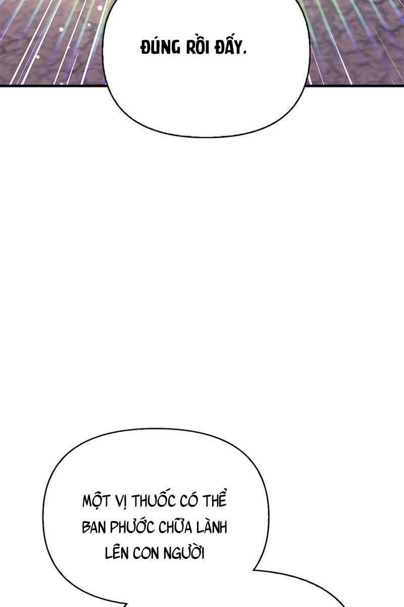 Ký Sự Hồi Quy - Chapter 72 - Page 82