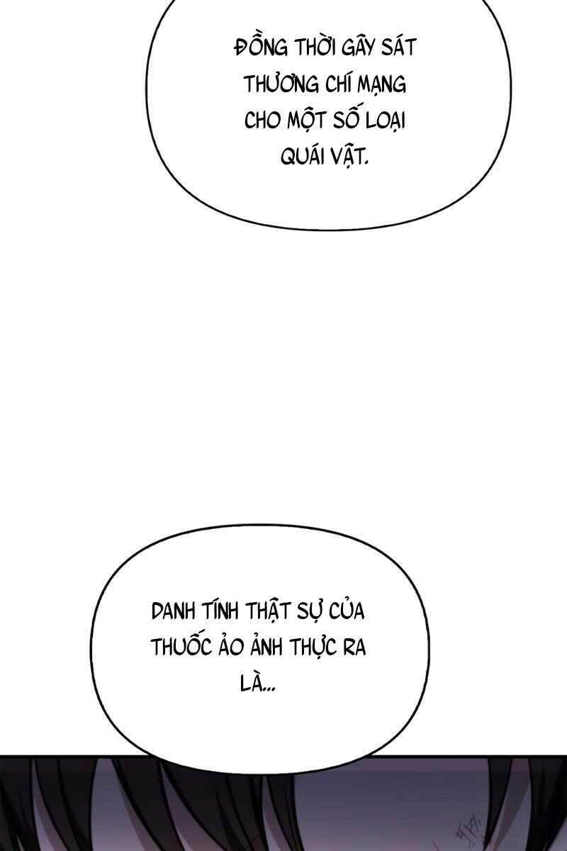 Ký Sự Hồi Quy - Chapter 72 - Page 83