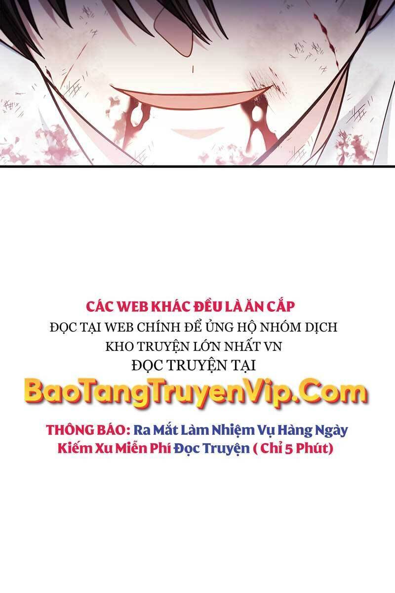 Ký Sự Hồi Quy - Chapter 72 - Page 84