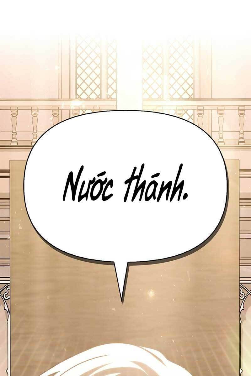 Ký Sự Hồi Quy - Chapter 72 - Page 85