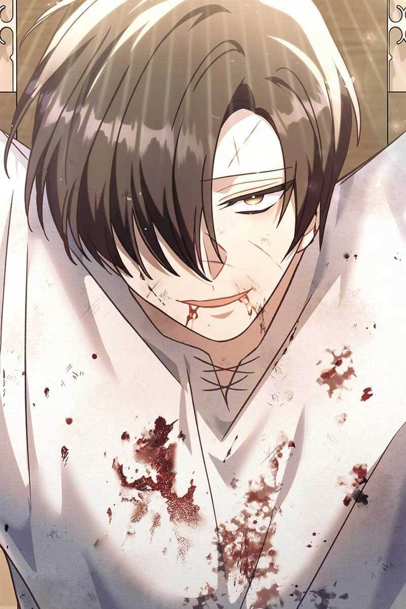 Ký Sự Hồi Quy - Chapter 72 - Page 86